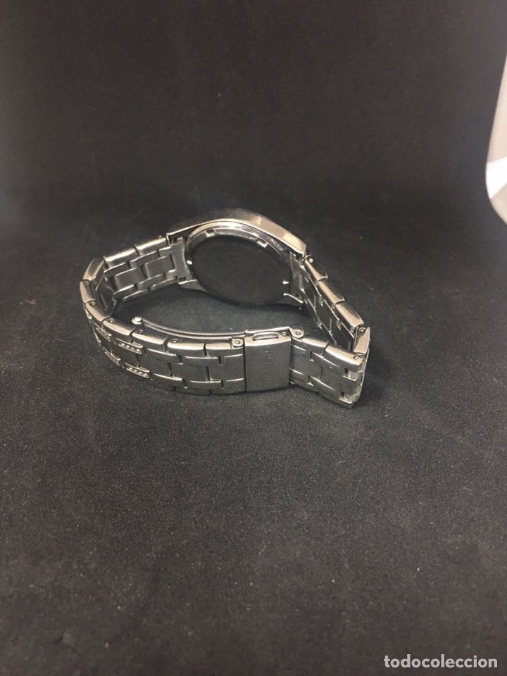 Relojes - Fossil: F&oacute;ssil - Foto 5