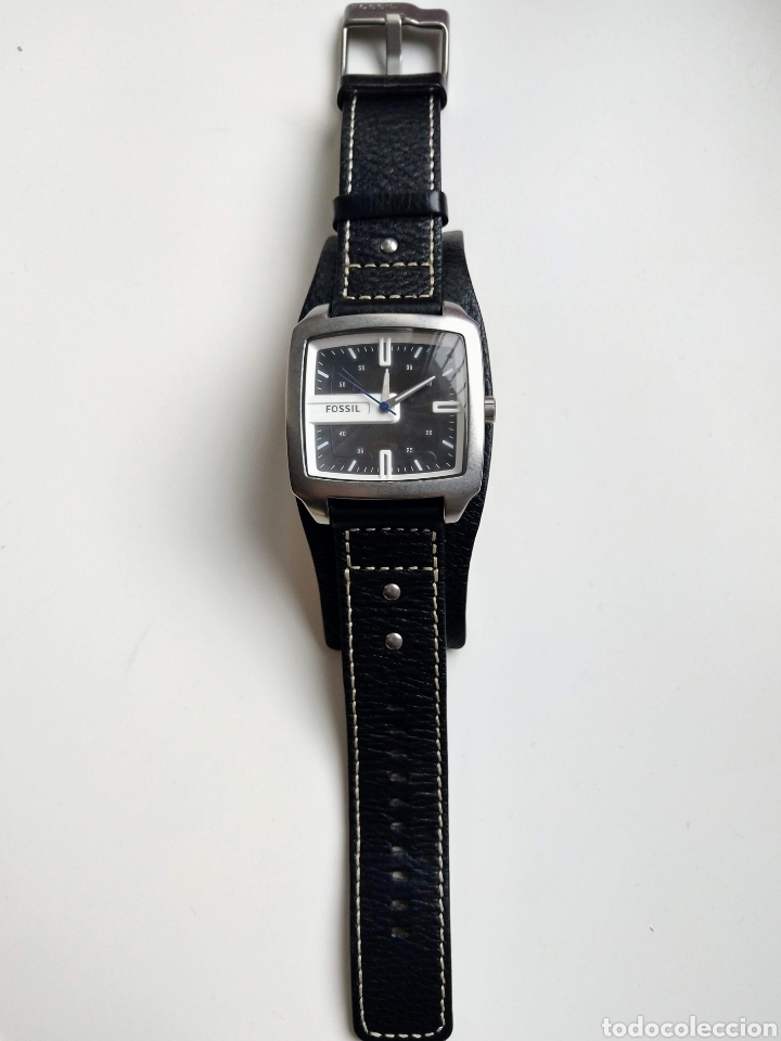 Fossil® jr-9991 - Sold through Direct 