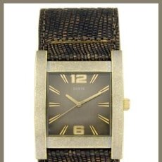 Orologi - Guess: GUESS COLECCION TREND MUY EXCLUSIVO Y DIFICIL DE CONSEGUIR GUESS WATCH PVP 245€. Lote 40829304