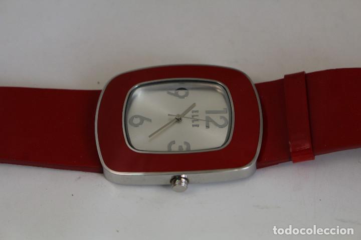Relojes - Guess: Elle Reloj EL20015S05C - Foto 2