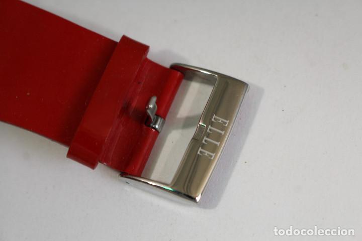 Relojes - Guess: Elle Reloj EL20015S05C - Foto 3