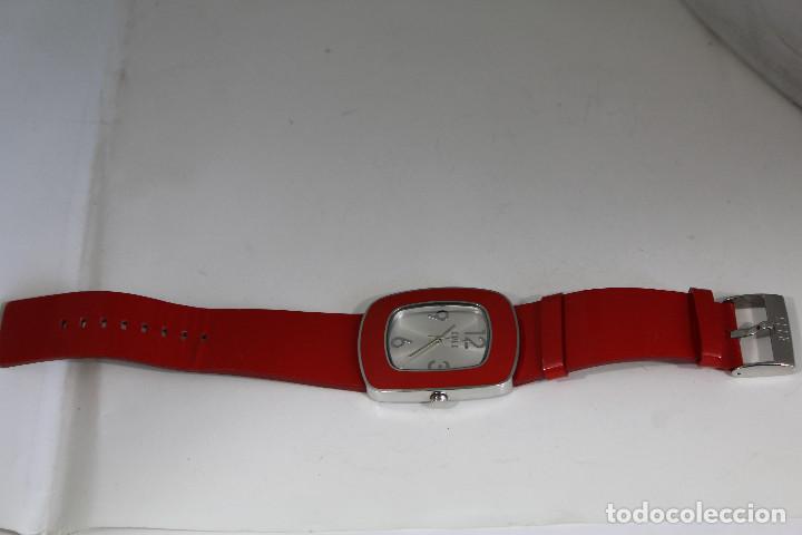 Relojes - Guess: Elle Reloj EL20015S05C - Foto 8