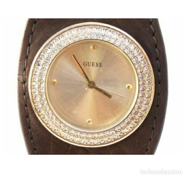 Relojes - Guess: Reloj Guess Se&ntilde;ora - Foto 3