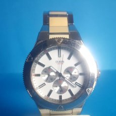 Relojes - Guess: GUESS. Lote 396292794