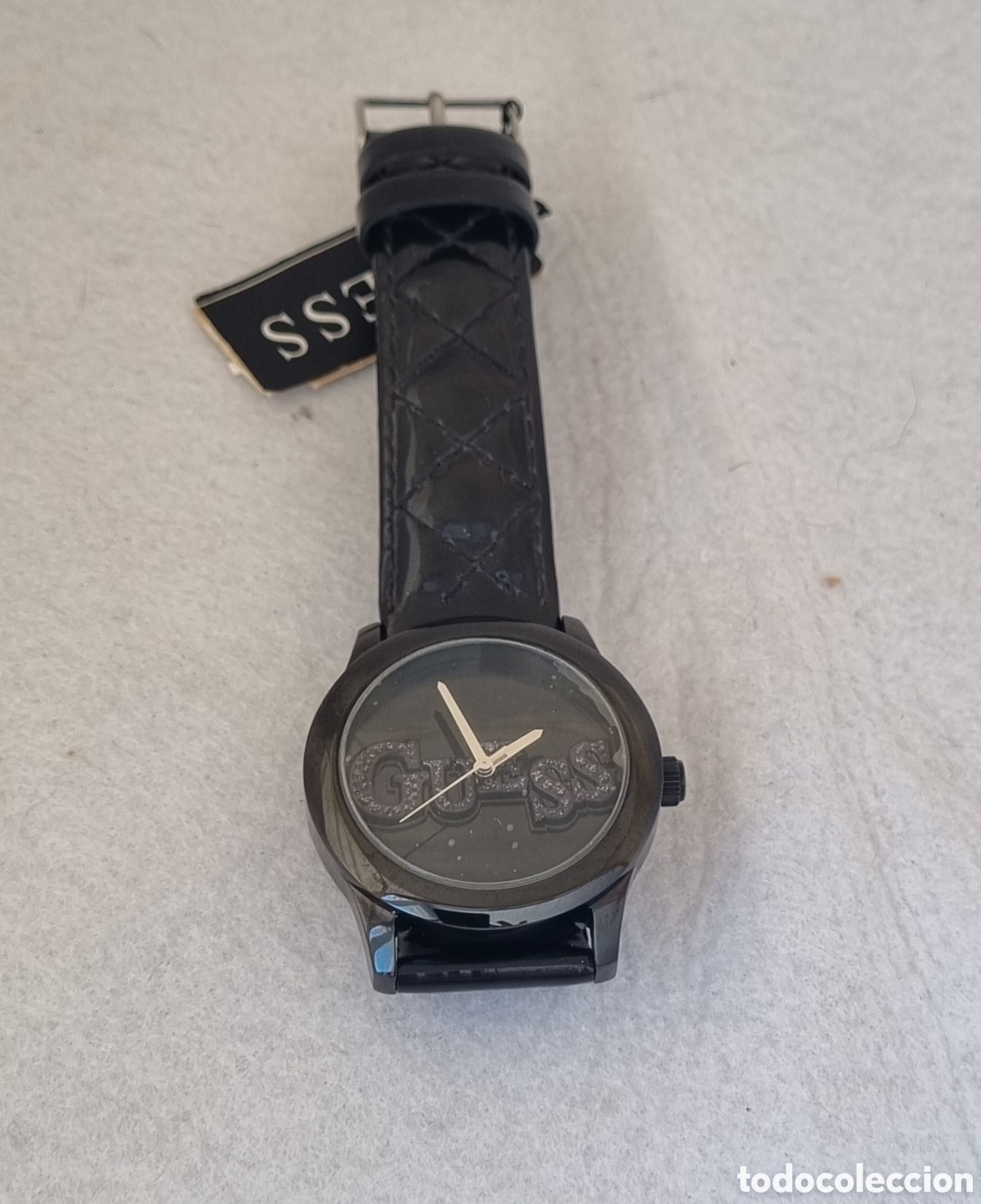 Relojes - Guess: Reloj GUESS cuarzo sin estrenar W70040L2 - Foto 2