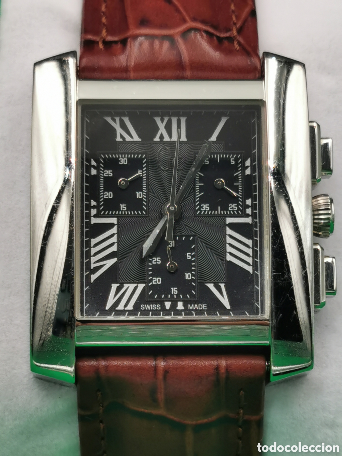 Relojes - Guess: Guess - Foto 2