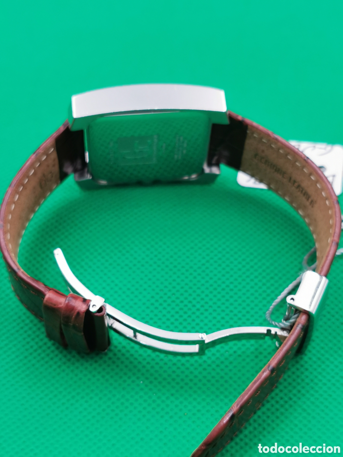 Relojes - Guess: Guess - Foto 3