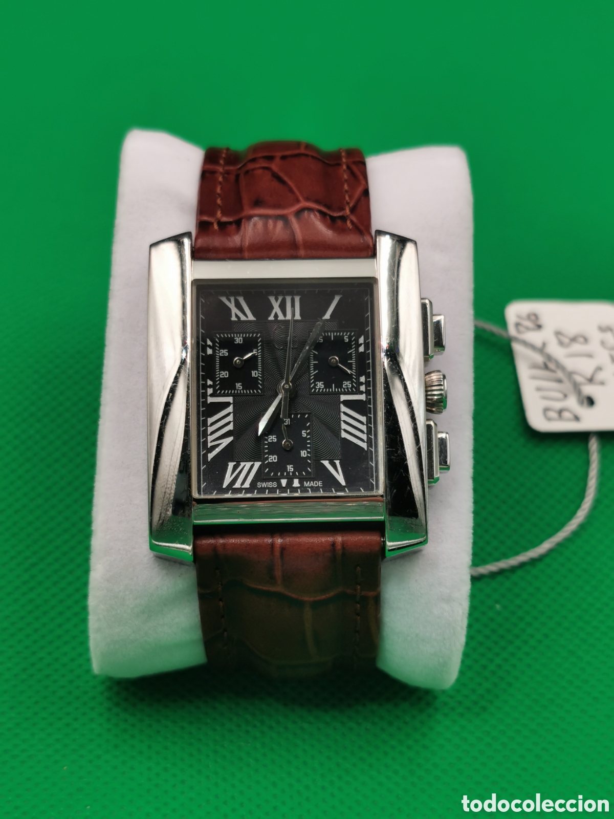 Relojes - Guess: Guess - Foto 5