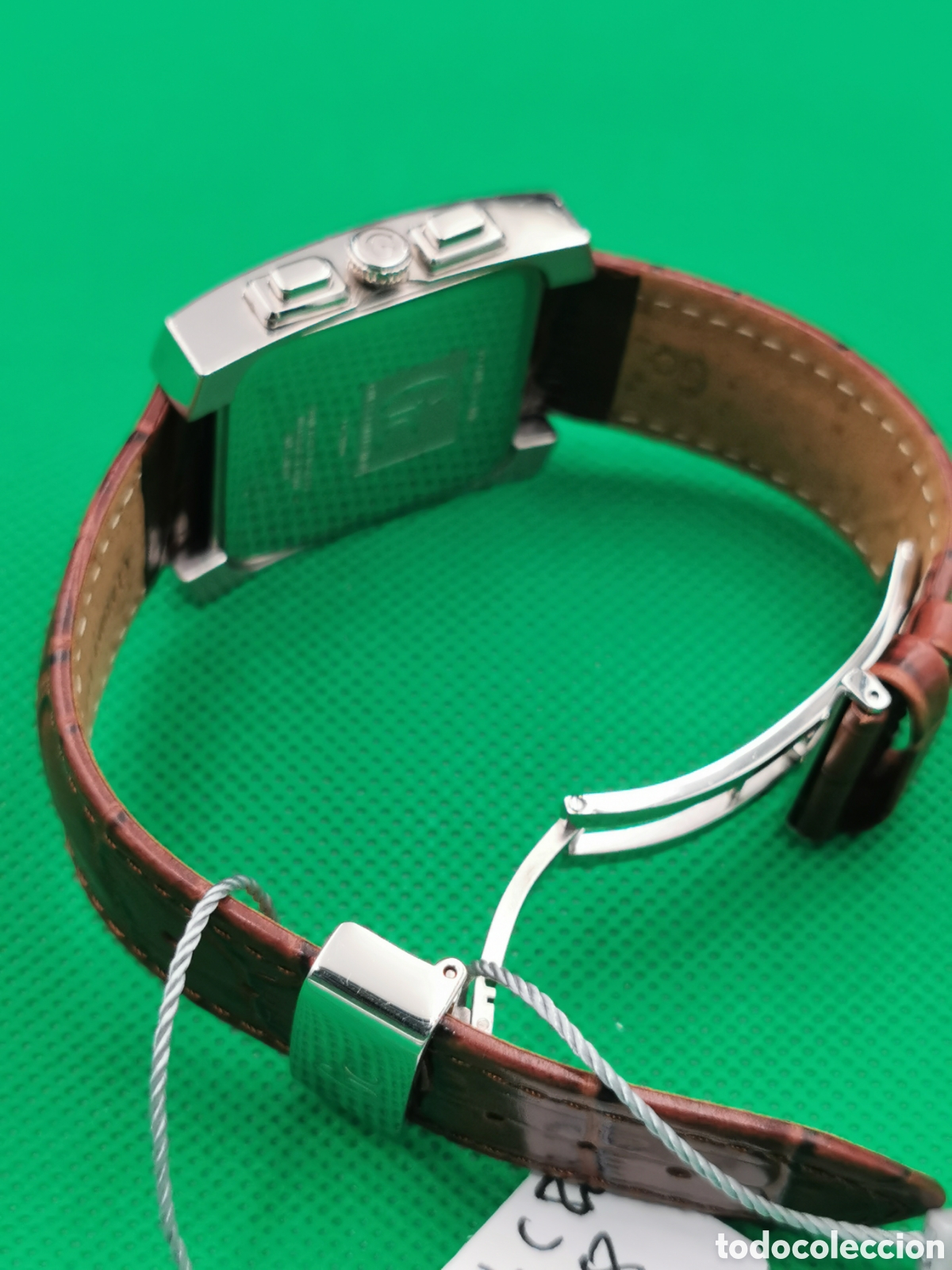 Relojes - Guess: Guess - Foto 6