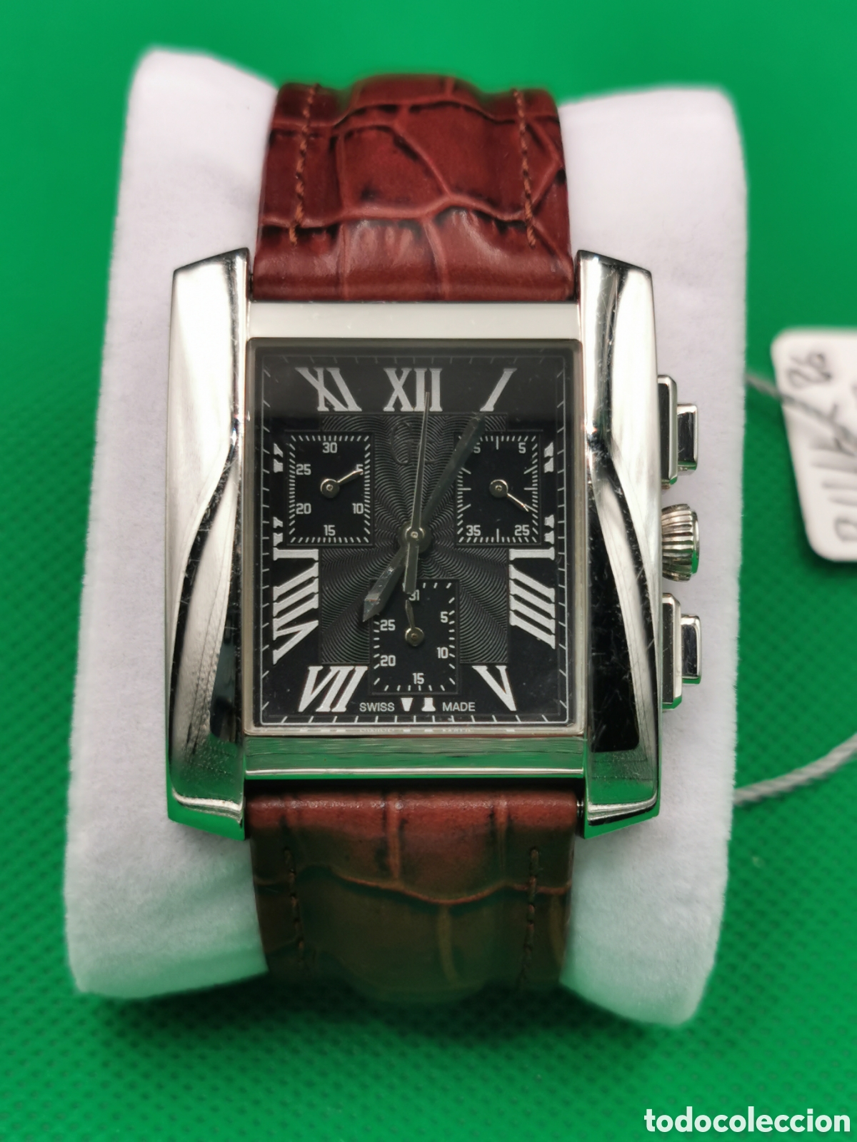 Relojes - Guess: Guess - Foto 1