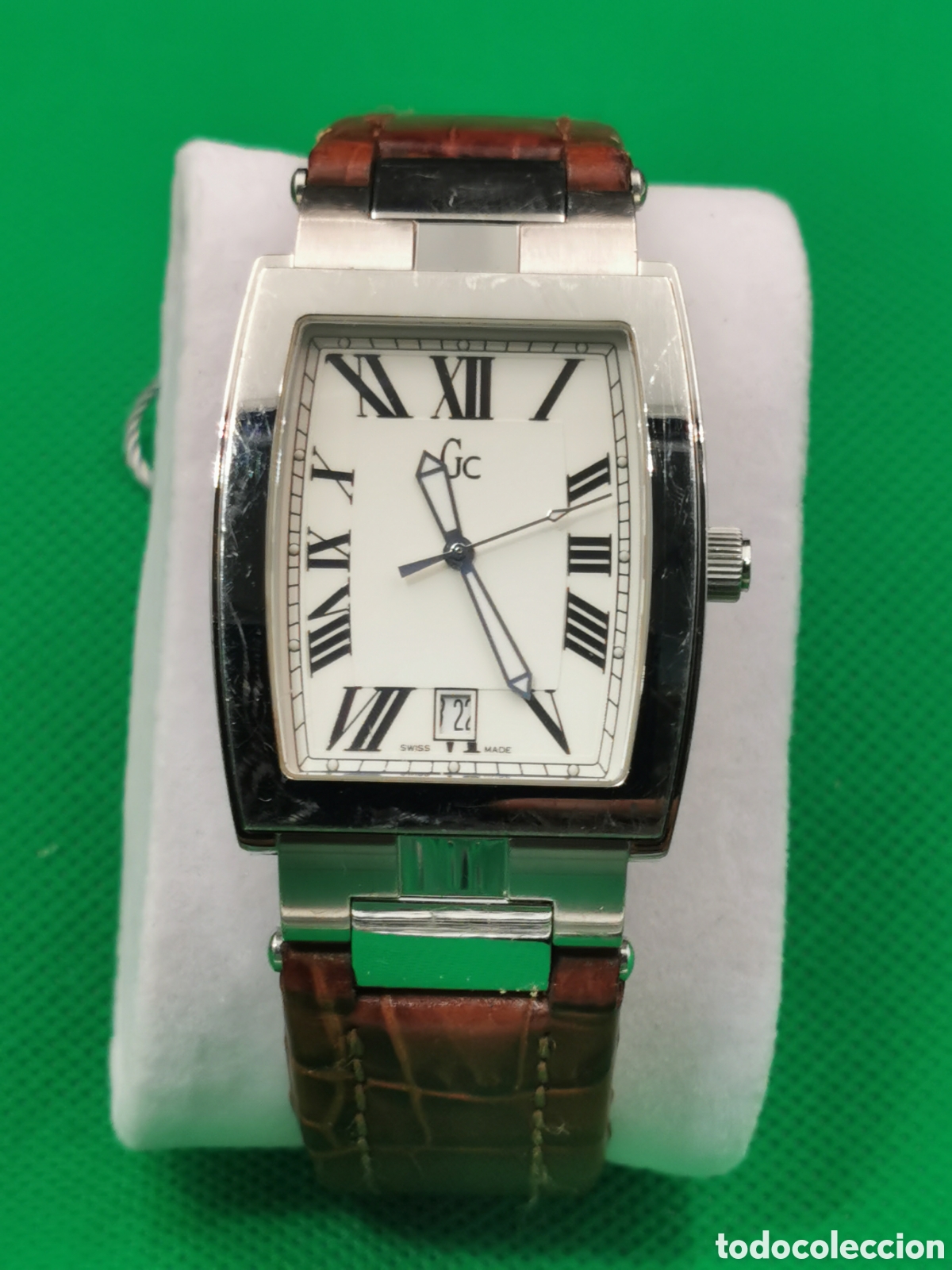 Relojes - Guess: Guess - Foto 2
