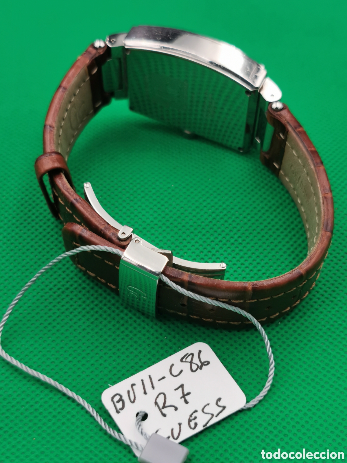 Relojes - Guess: Guess - Foto 3