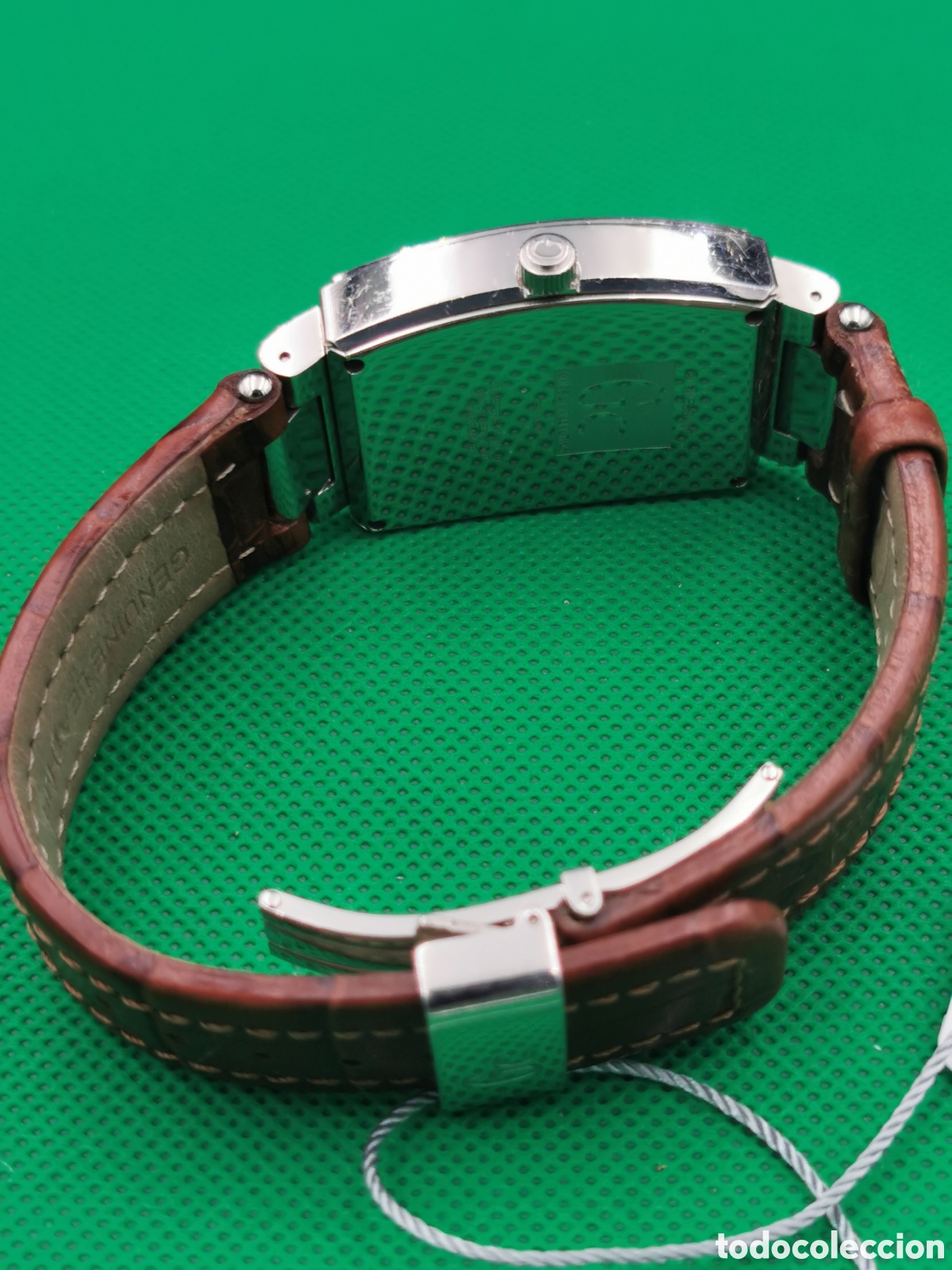 Relojes - Guess: Guess - Foto 4