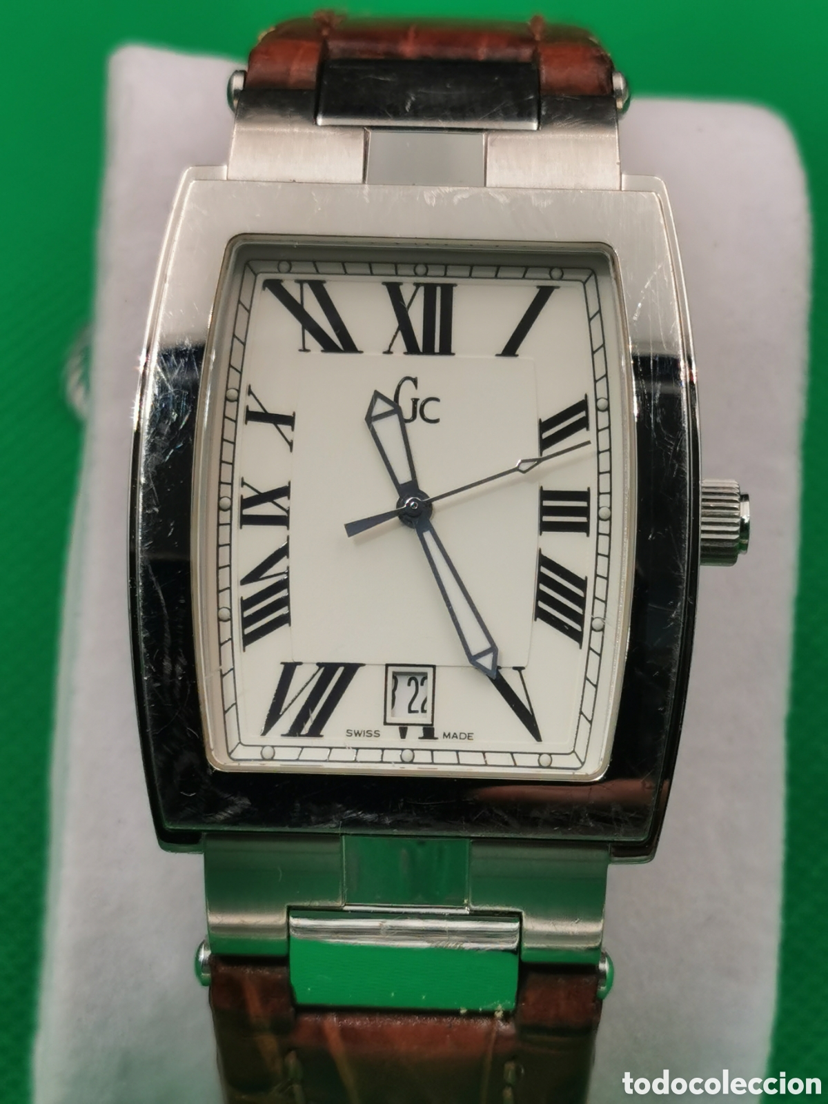 Relojes - Guess: Guess - Foto 1