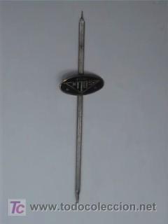 Herramientas de relojes: SOLIX SWISS - Foto 1