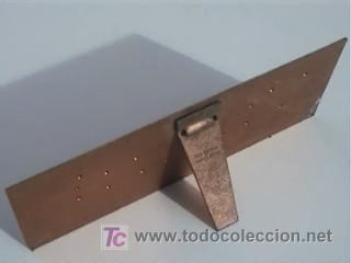 Herramientas de relojes: VERNETA MONTRE SUISSE DE QUALIT&Eacute; - Foto 2