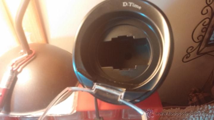 Herramientas de relojes: Estuche expositor para cargar y mantener en carga un reloj autom&aacute;tico - Foto 12