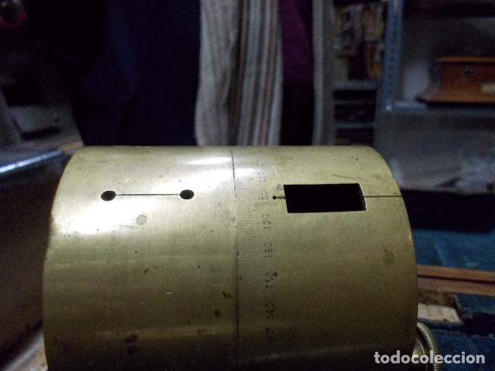 Herramientas de relojes: estuche herramienta relojero - Foto 13