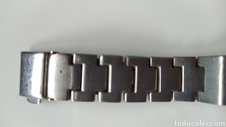 Herramientas de relojes: Reloj para maquinaria - Foto 3