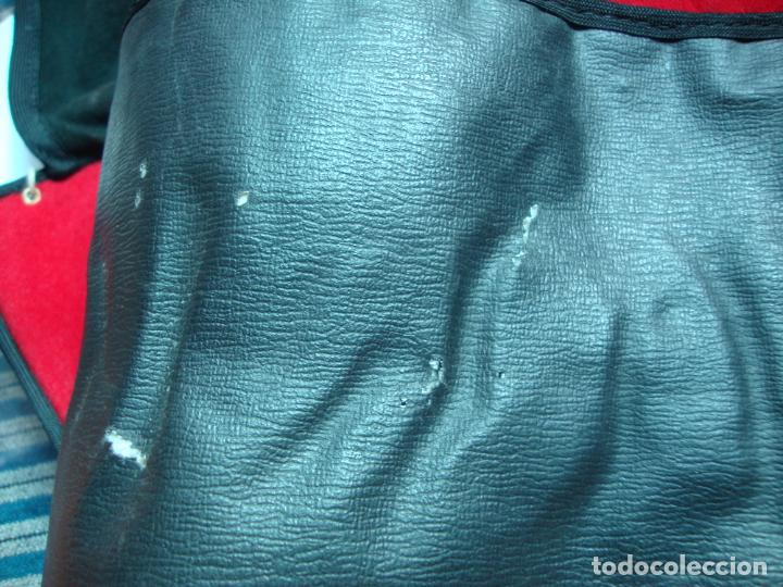 Herramientas de relojes: mantas con imperdibles - Foto 2