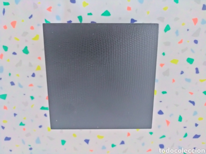 Herramientas de relojes: Caja Lotus de reloj vac&iacute;a - Foto 3