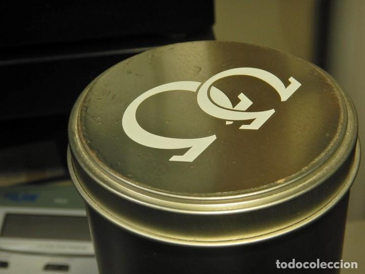 Herramientas de relojes: Caja Omega - Foto 2