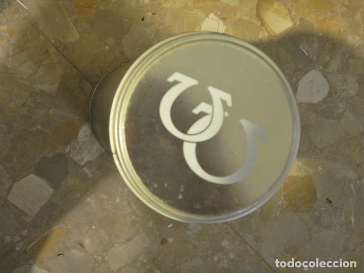 Herramientas de relojes: Caja Omega - Foto 4