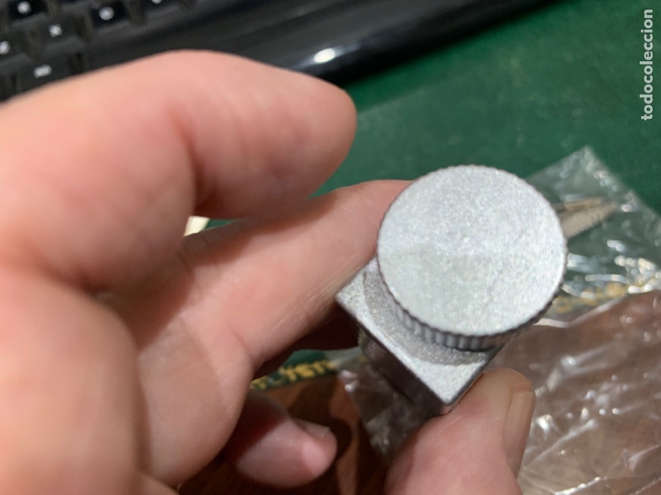 Herramientas de relojes: &Uacute;til para Relojero - Foto 9