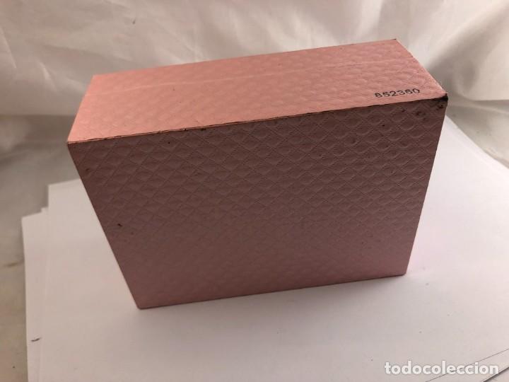 Herramientas de relojes: FESTINA Caja De Reloj Vac&iacute;a &rdquo;&rdquo; - Foto 4