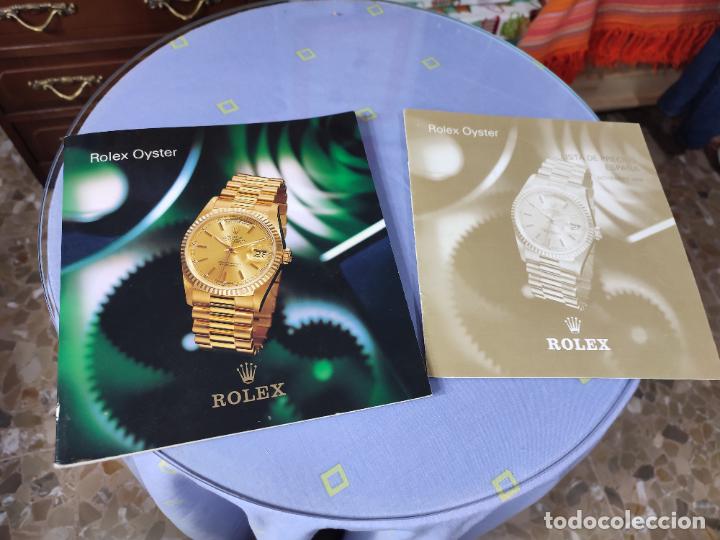 catalogo relojes su catalogo de - Buy Antique watchmaker's tools and equipment on todocoleccion