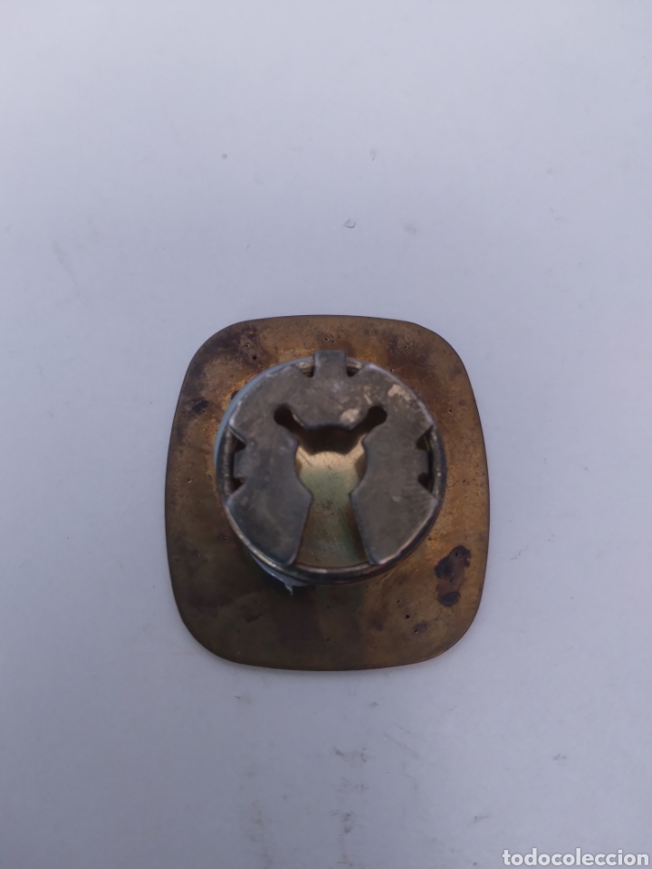 Herramientas de relojes: Esfera de reloj BULOVA - Foto 2