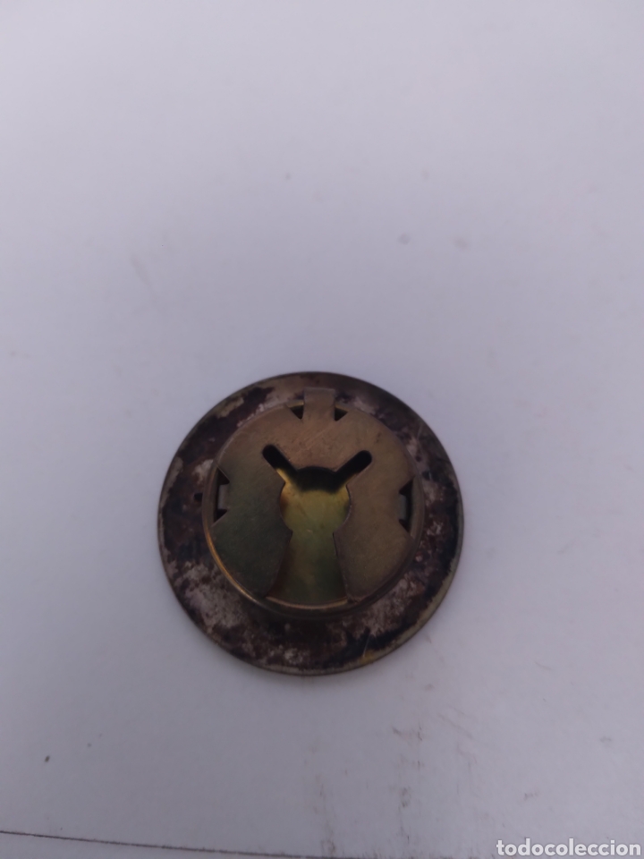 Herramientas de relojes: Esfera de reloj - Foto 2