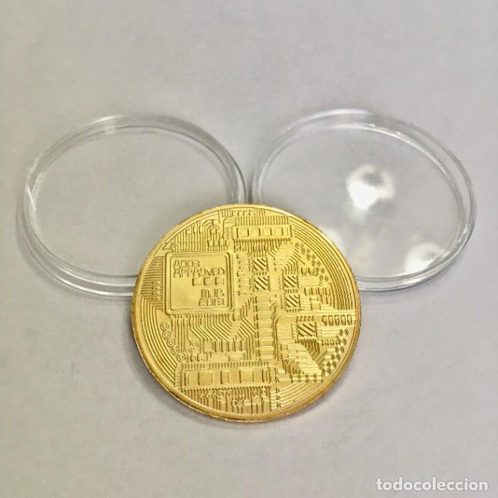 Herramientas de relojes: HERRAMIENTA PARA AJUSTAR AGUJAS DE RELOJ - Foto 7