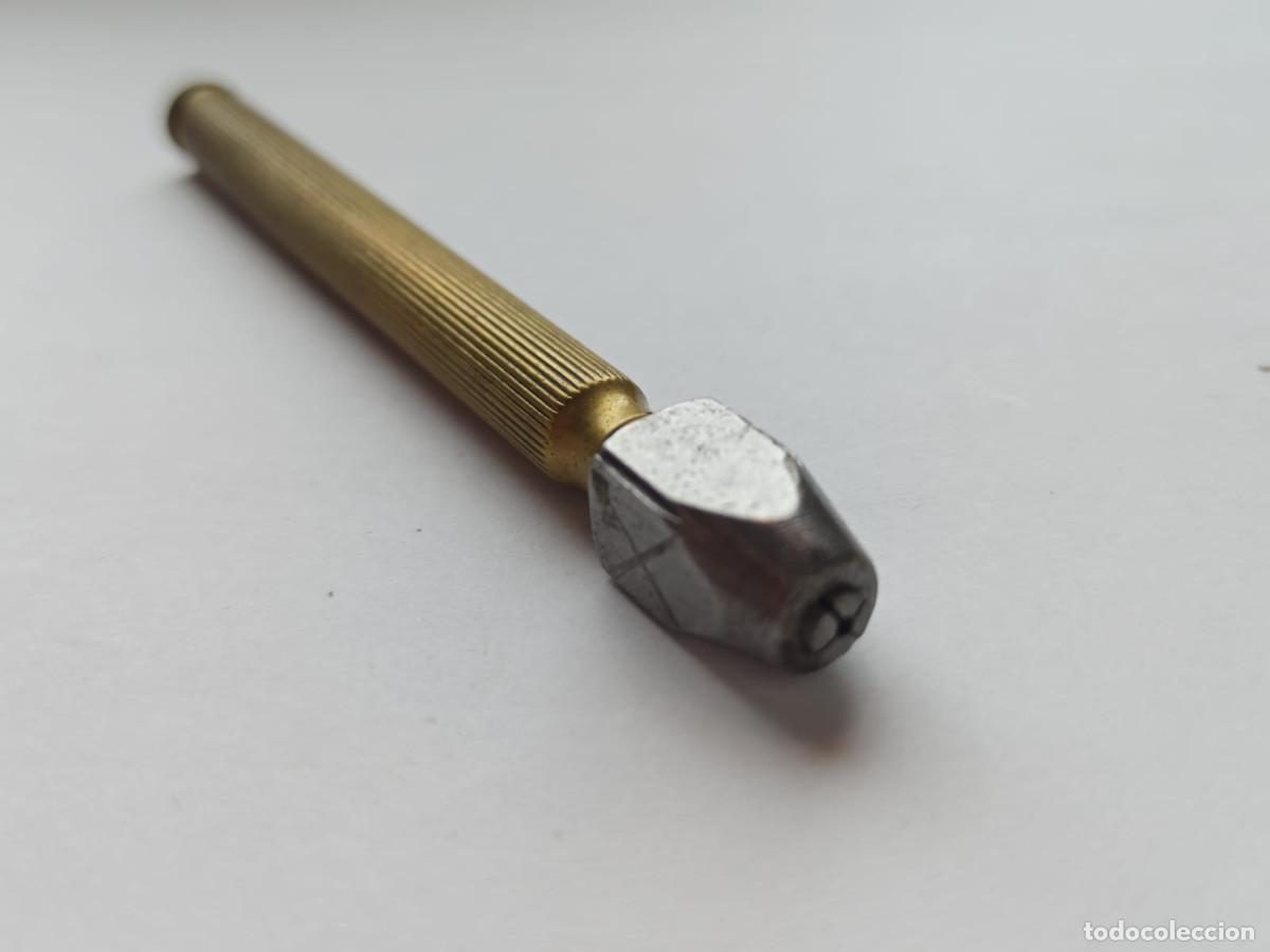 Herramientas de relojes: Mandril de relojero - Foto 2