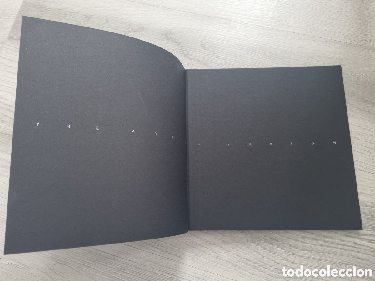 Herramientas de relojes: HUBLOT cat&aacute;logo 2020-2021 relojes - Foto 14