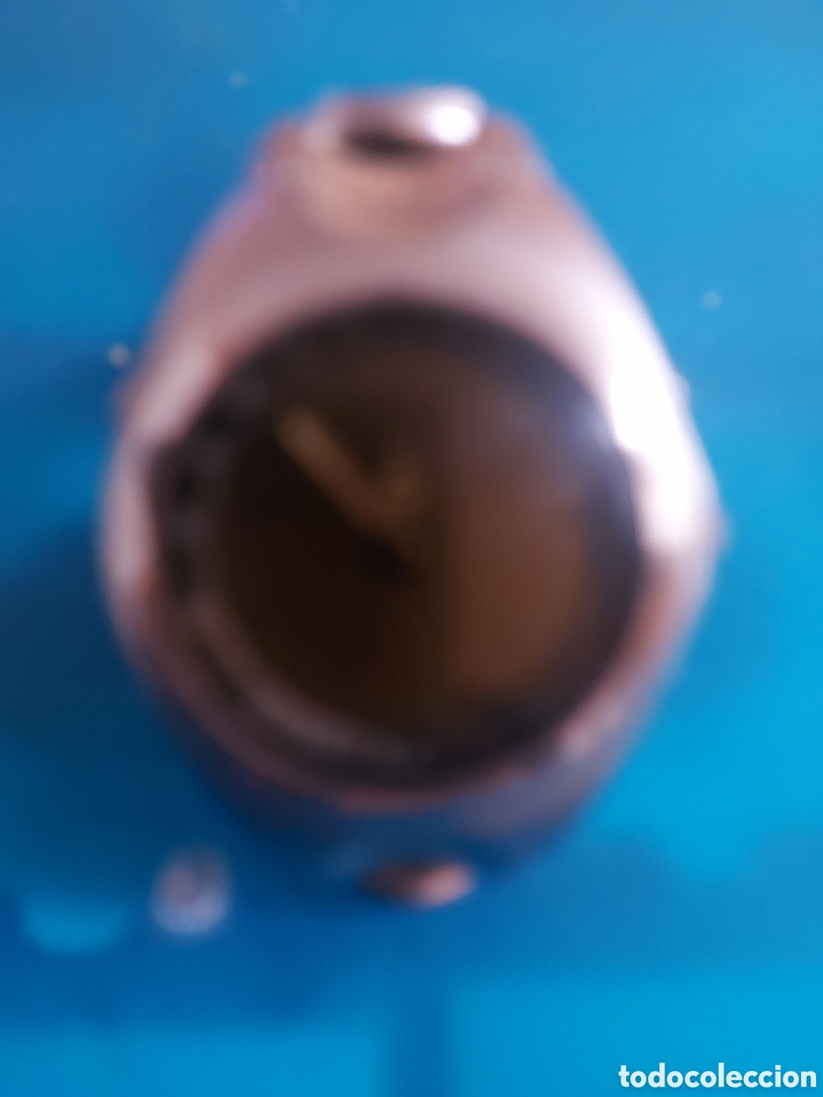 Herramientas de relojes: no veo ninguno - Foto 1