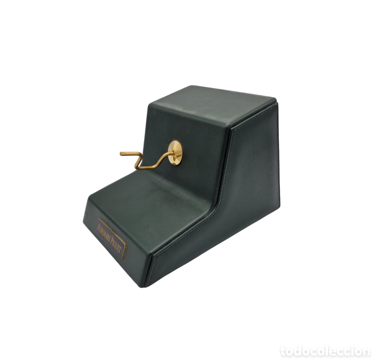 Herramientas de relojes: Audemars Piguet. Watch winder o rotor. - Foto 1