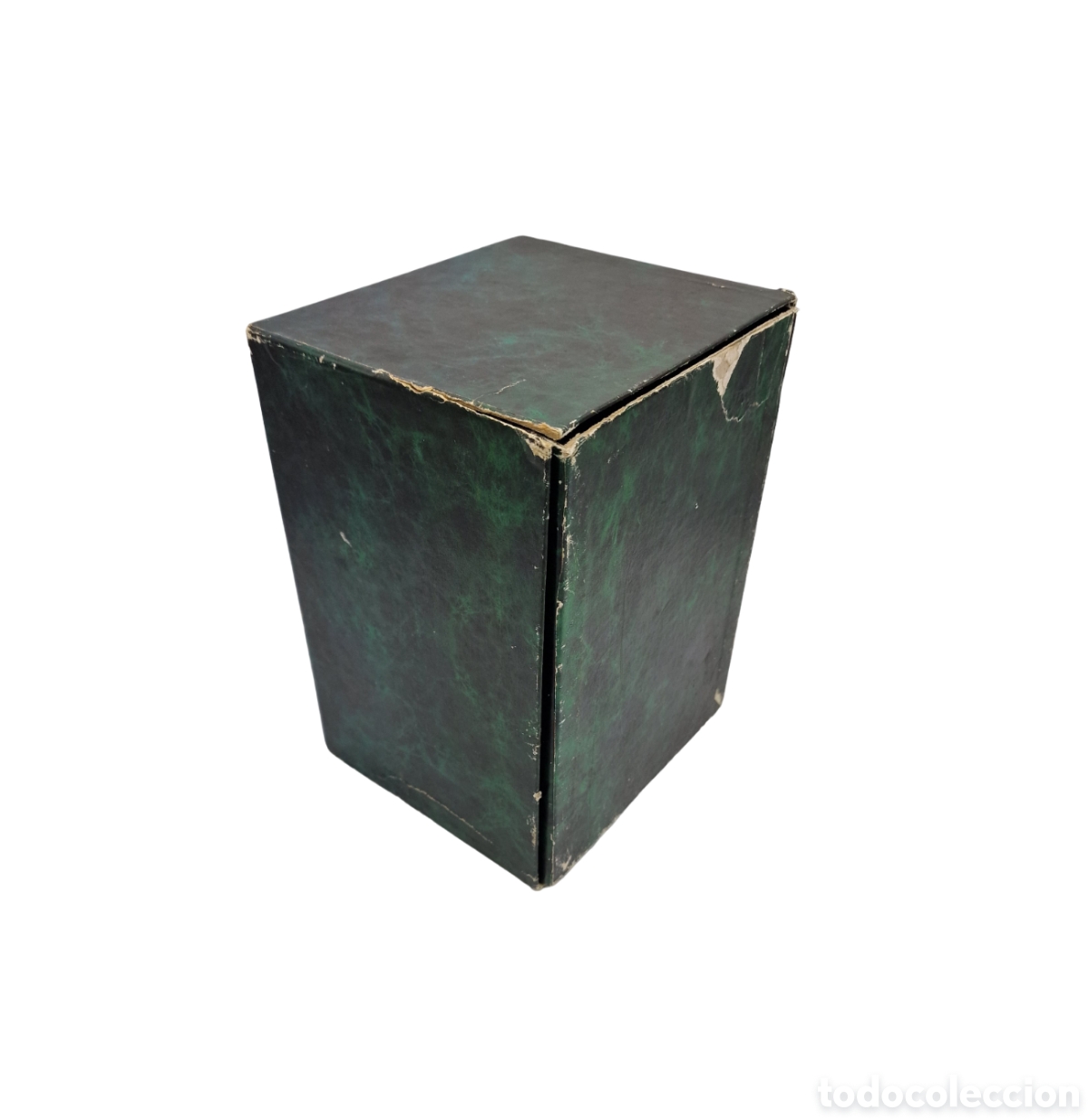 Herramientas de relojes: Audemars Piguet. Watch winder o rotor. - Foto 4