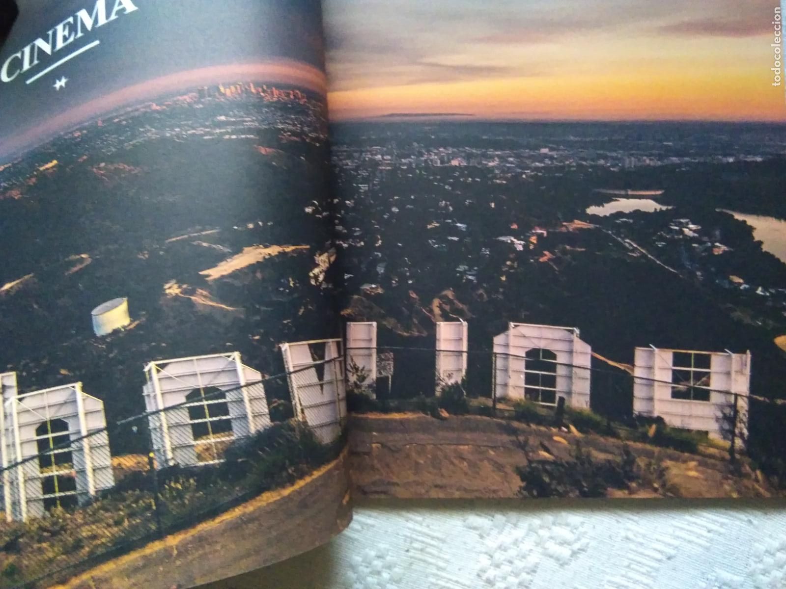 Herramientas de relojes: REVISTA CATALOGO HAMILTON 2 - Foto 3