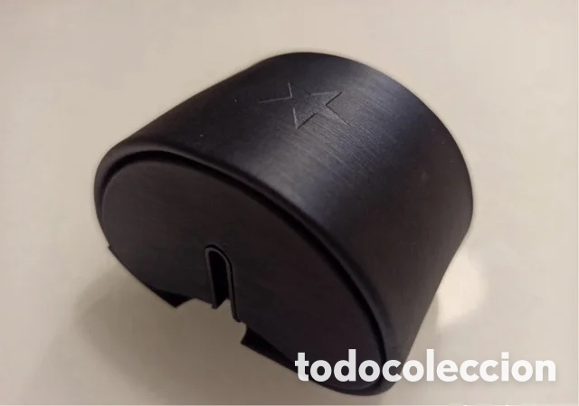 Herramientas de relojes: Expositor Display Reloj Zenith - Foto 1