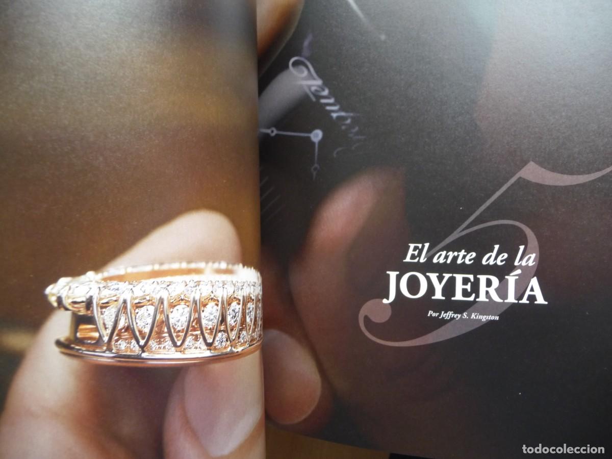 Herramientas de relojes: 2 PUBLICACIONES RELOJES BREGUET - Foto 25