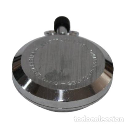 Herramientas de relojes: Cron&oacute;metro Mec&aacute;nico de Mano - Foto 2