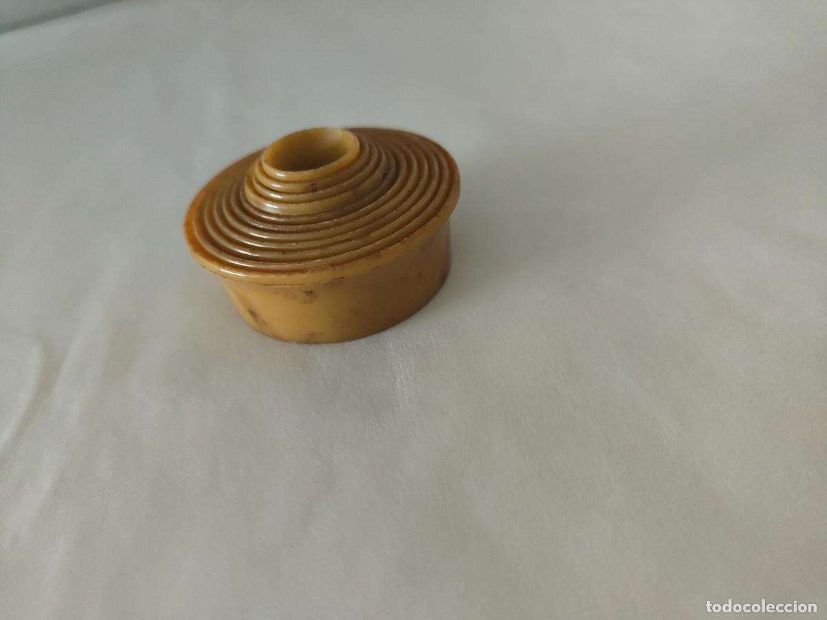 Herramientas de relojes: JUEGO ONCE SOPORTES RELOJ PL&Aacute;STICO - Foto 2