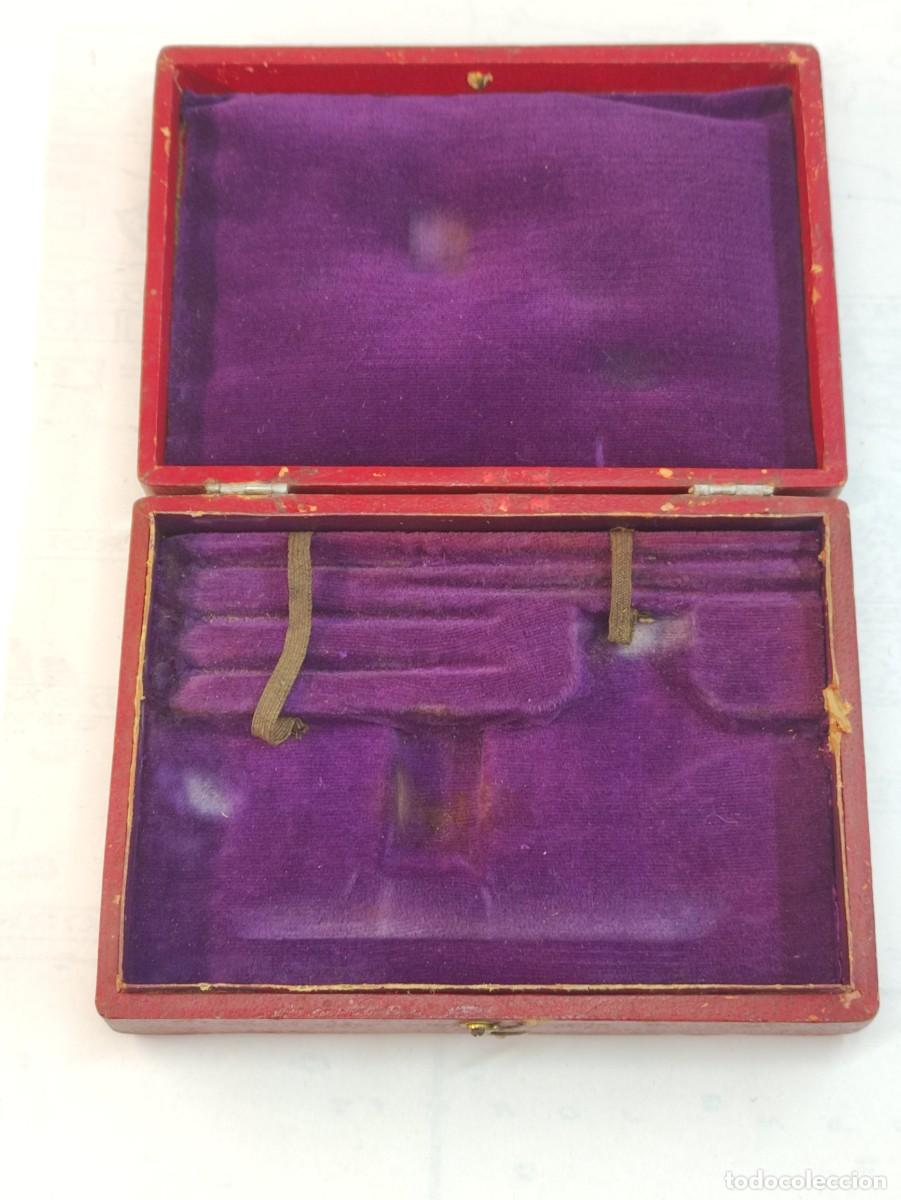 Herramientas de relojes: Torno revolver, relojero - Foto 2