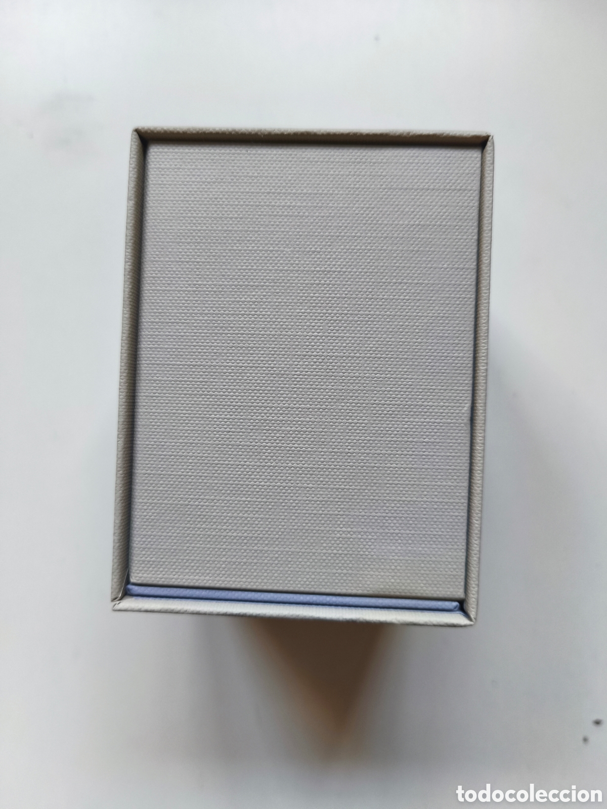 Herramientas de relojes: CAJA ESTUCHE RELOJ O PULSERA VICEROY - Foto 5