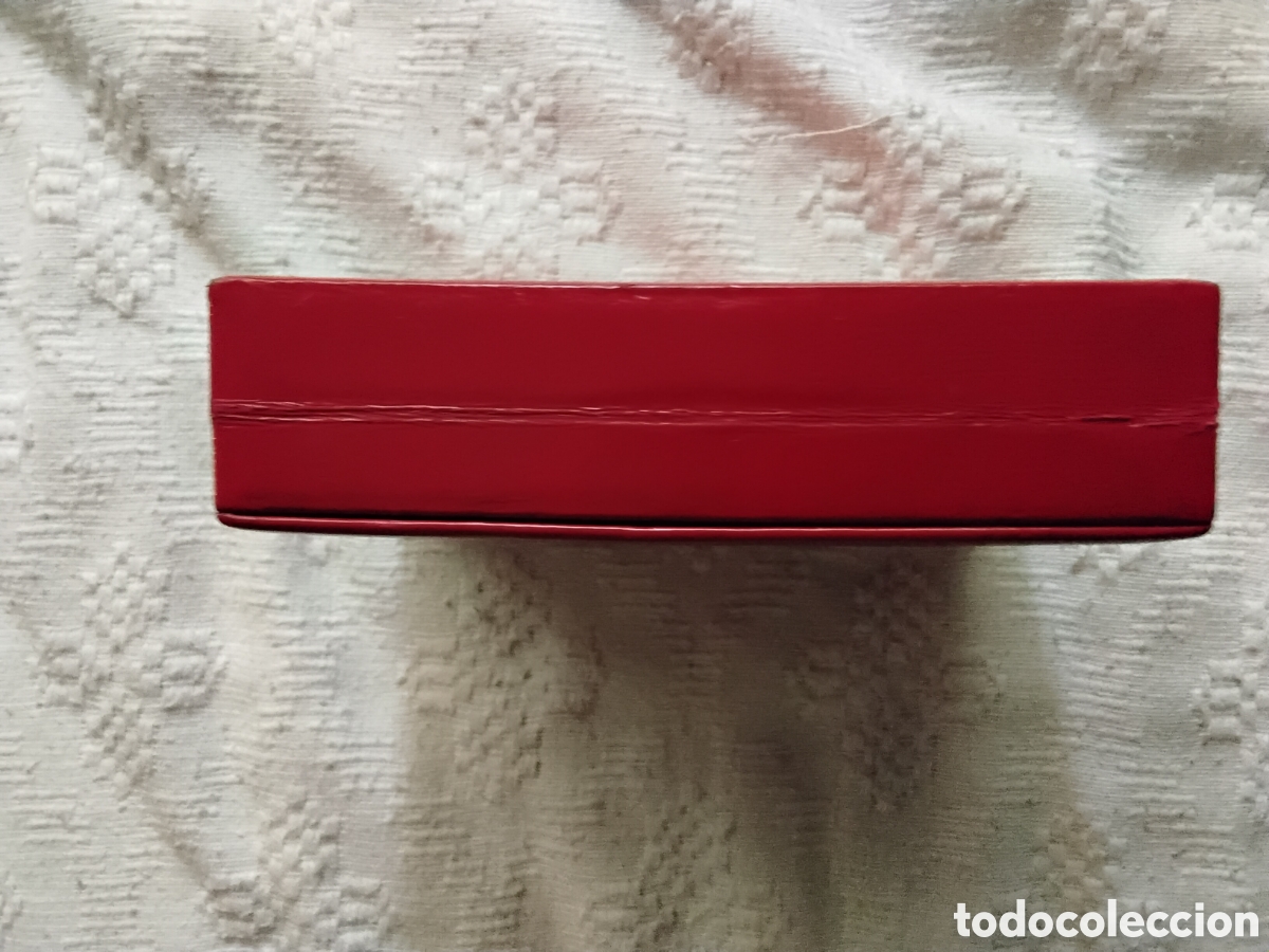Herramientas de relojes: CAJA RELOJ OMEGA SEAMASTER VACIA - Foto 9