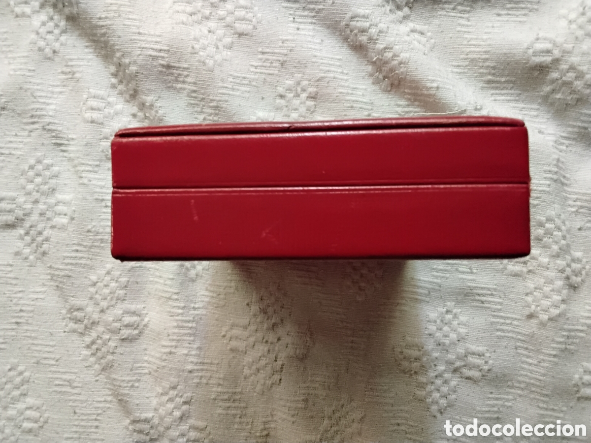 Herramientas de relojes: CAJA RELOJ OMEGA SEAMASTER VACIA - Foto 10