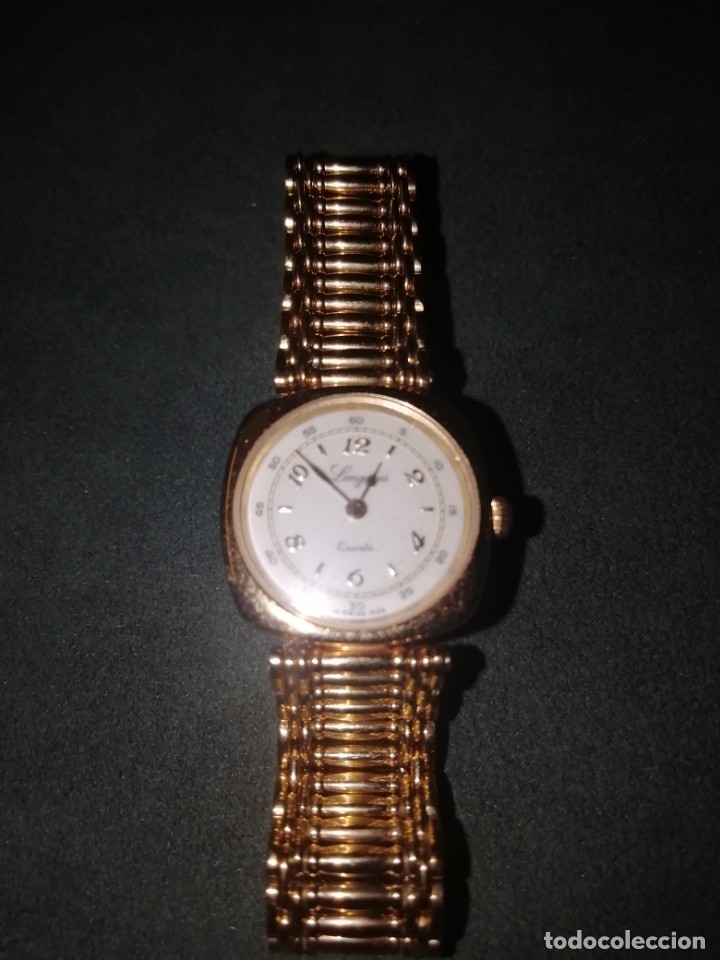 longines 150 aniversario Comprar Rel gios Longines no todocoleccion