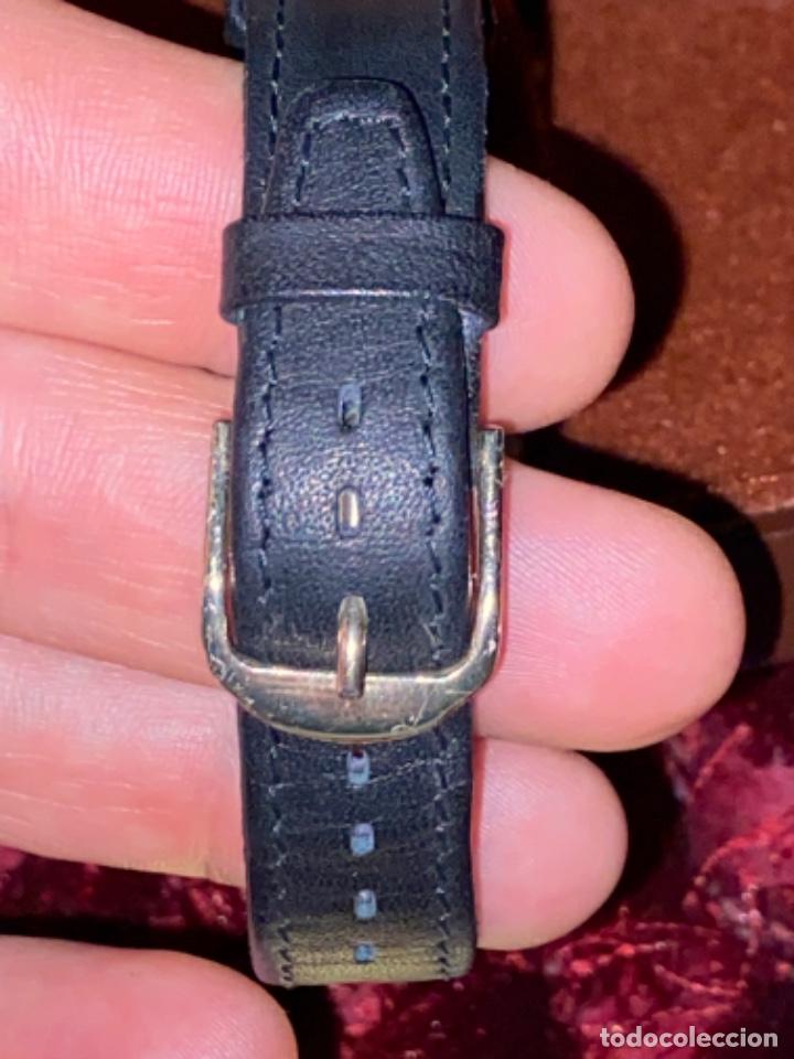 Relojes - Longines: Reloj LONGINES CAJA Original - Foto 8