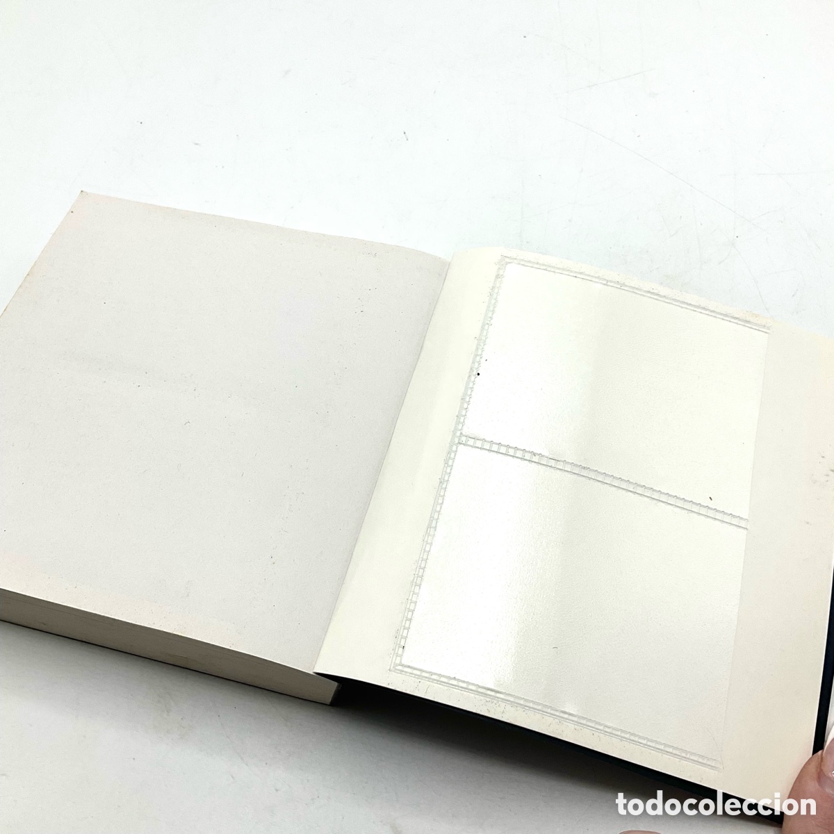 Relojes - Longines: LONGINES - INSTRUCTIONS FOR USE - documento de reloj &ldquo;&rdquo; - Foto 8